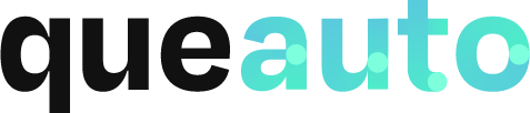 QueAuto Logo
